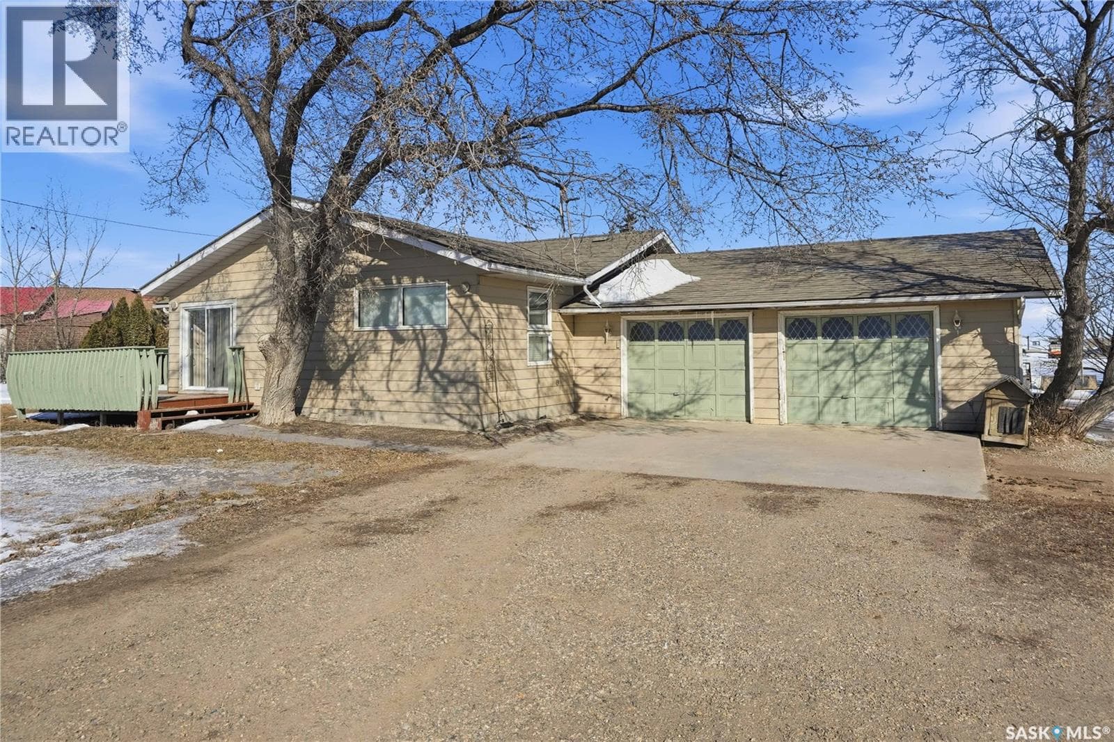 Chamberlain Acreage 3 — photo 2