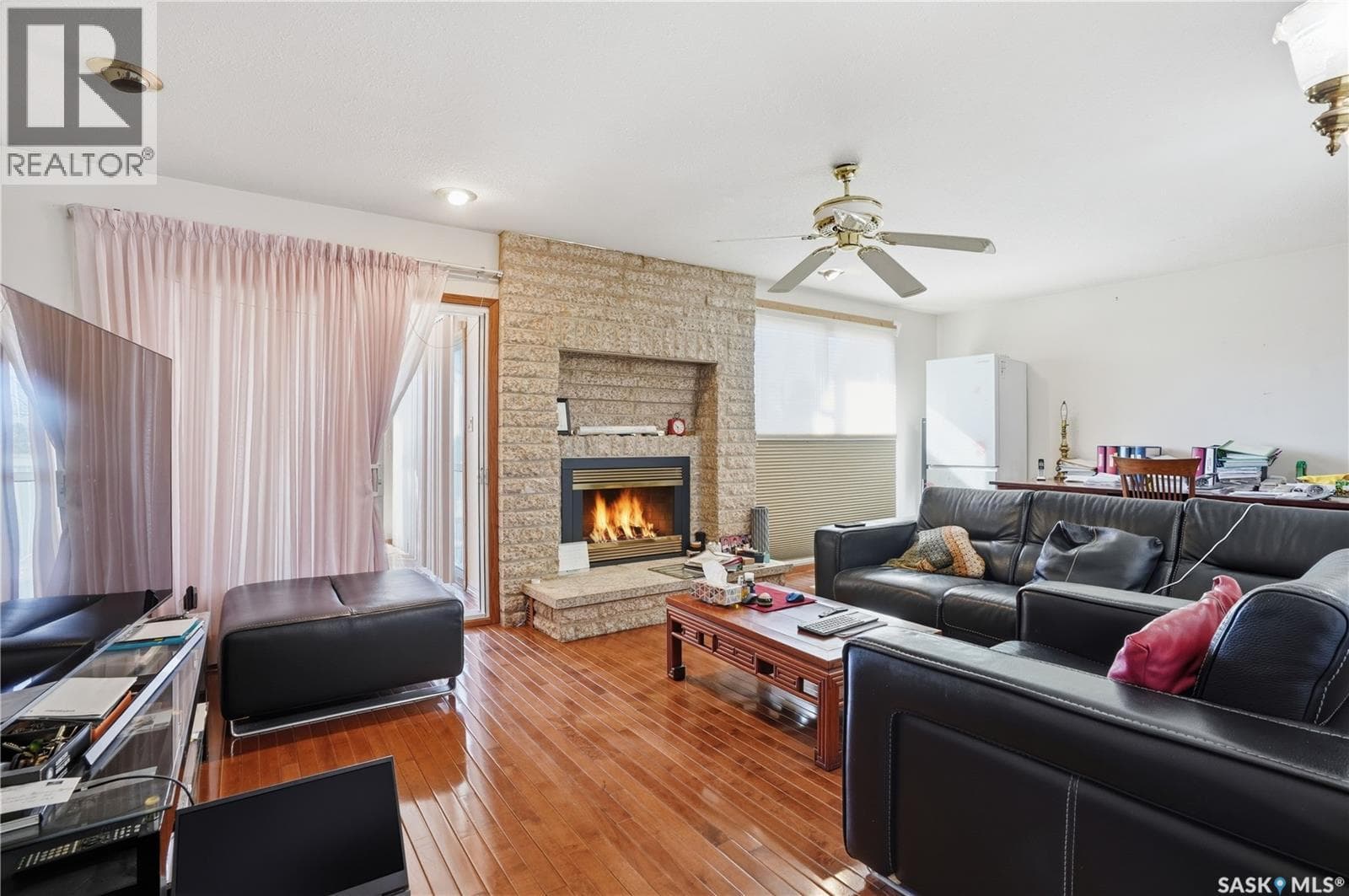 Chamberlain Acreage 3 — photo 4