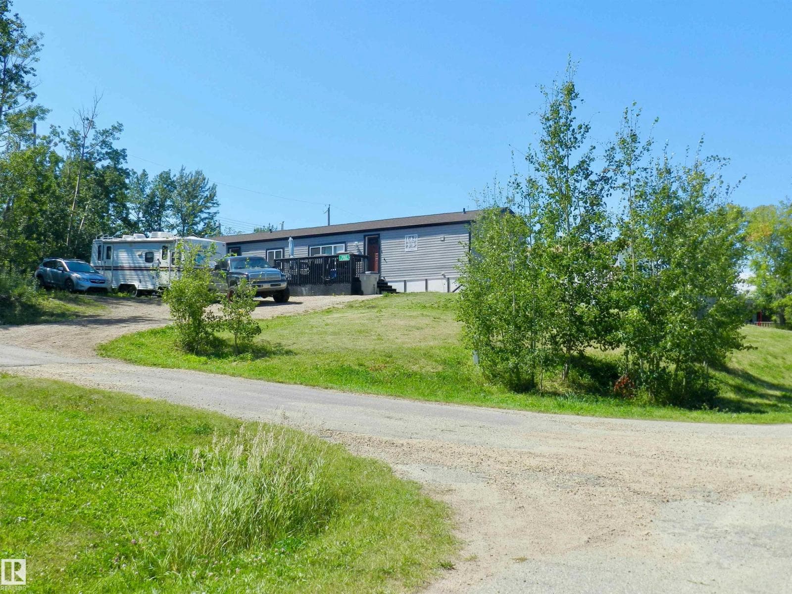 5103 49 AV