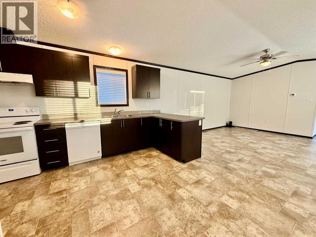 26, 1609 14 Street — photo 3