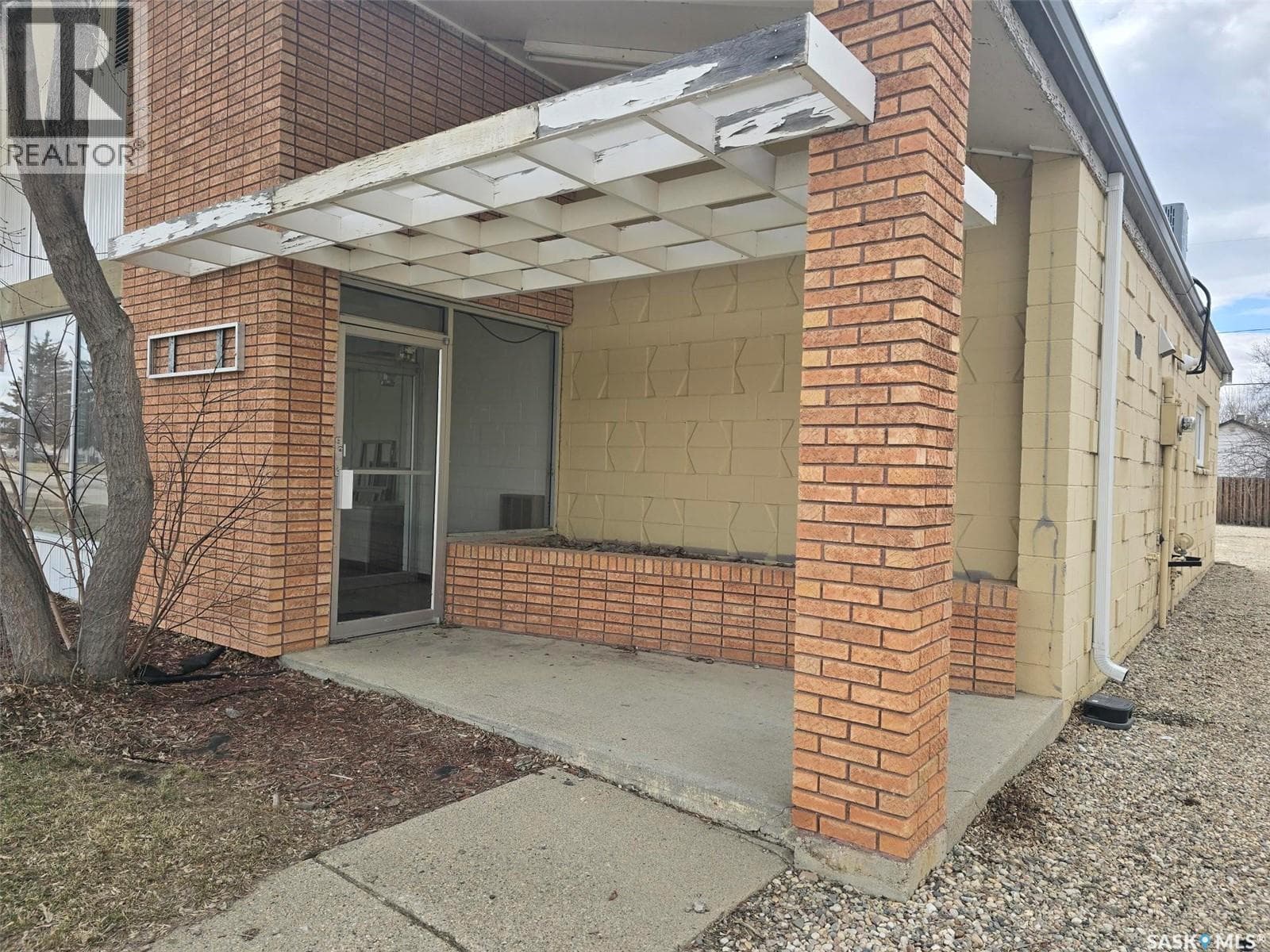 812 Desmond STREET — photo 4