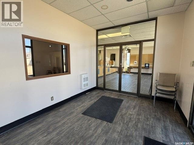 111 Main STREET — photo 3