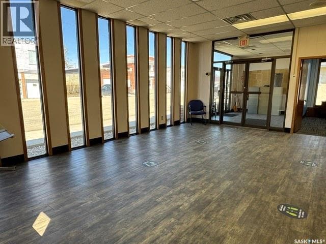 111 Main STREET — photo 4