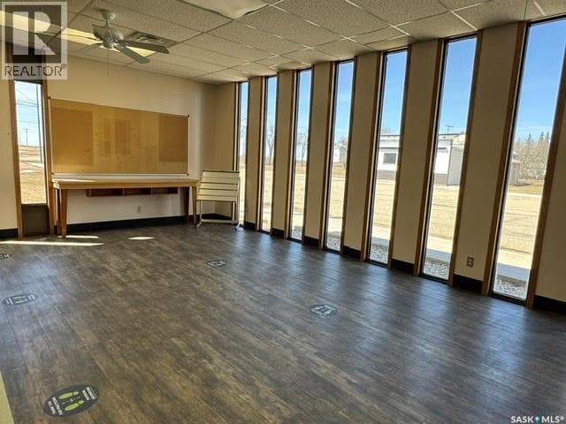 111 Main STREET — photo 5
