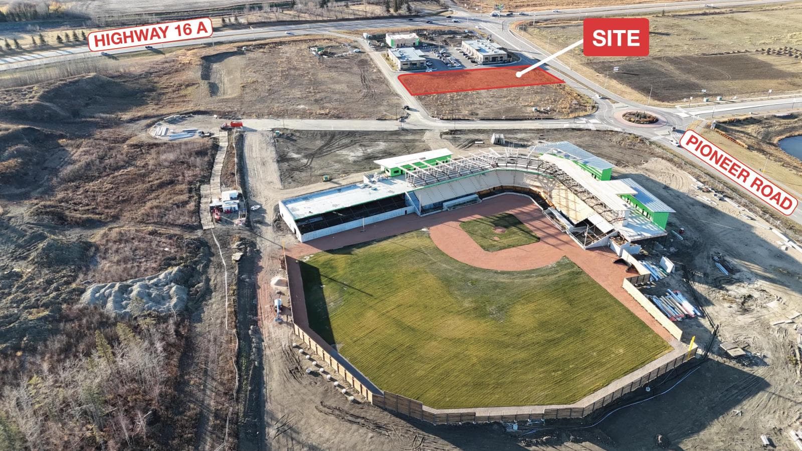 5 Ballpark Way — photo 3