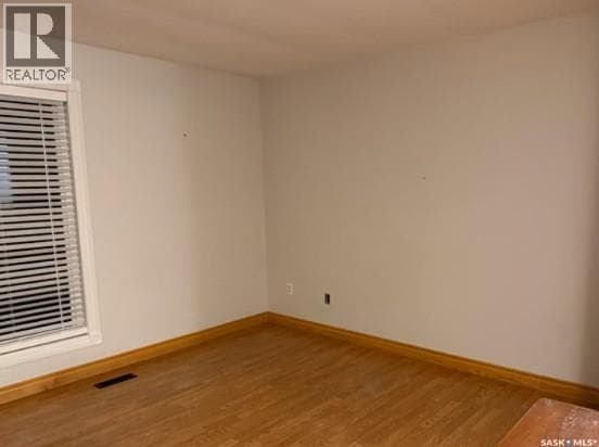 905 Gambetta STREET — photo 4