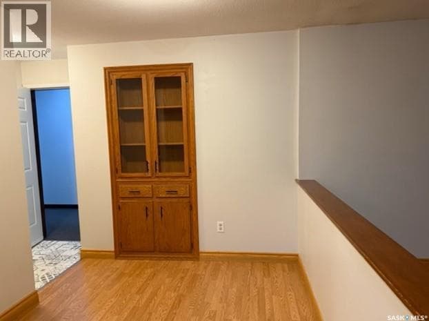905 Gambetta STREET — photo 5