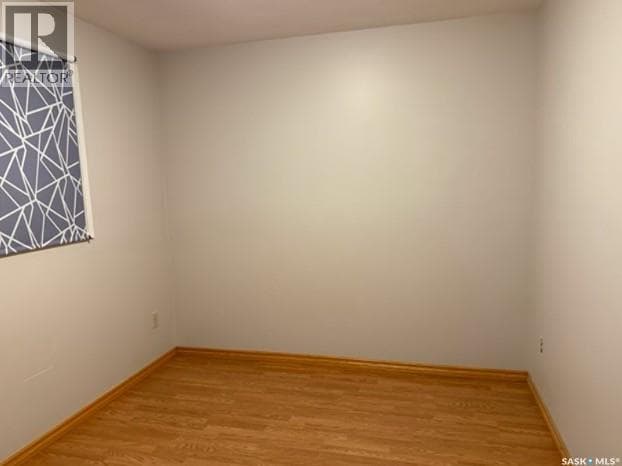 905 Gambetta STREET — photo 3