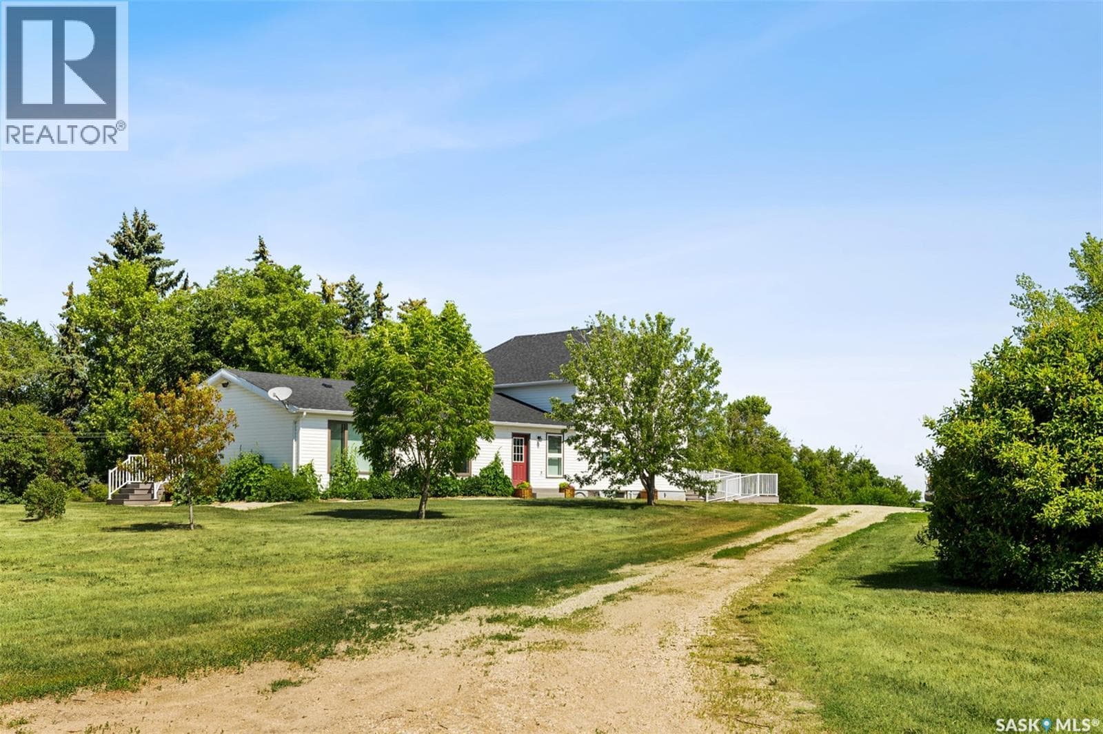 Fiss Acreage — photo 3