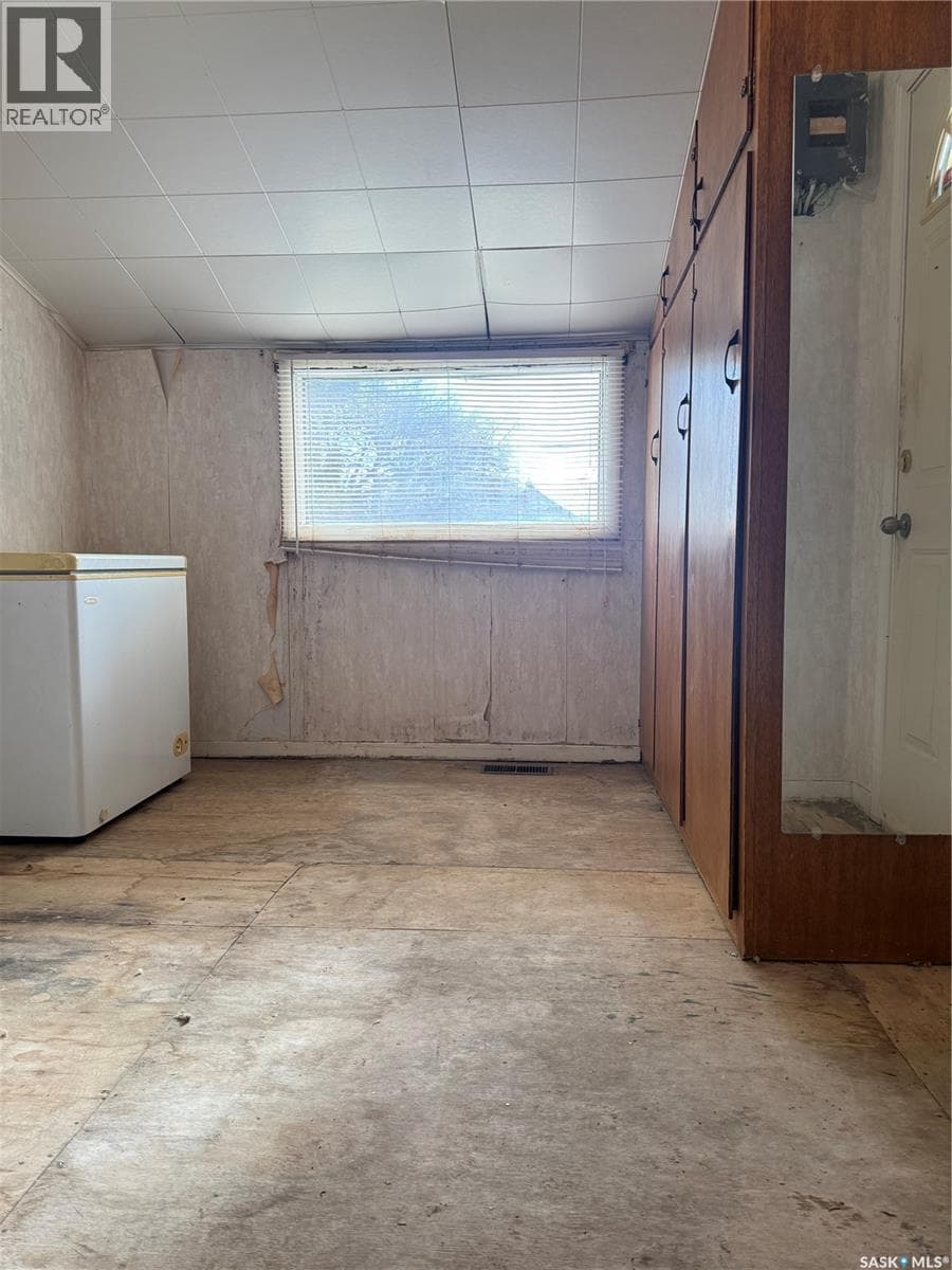 598 Prince Edward STREET — photo 3