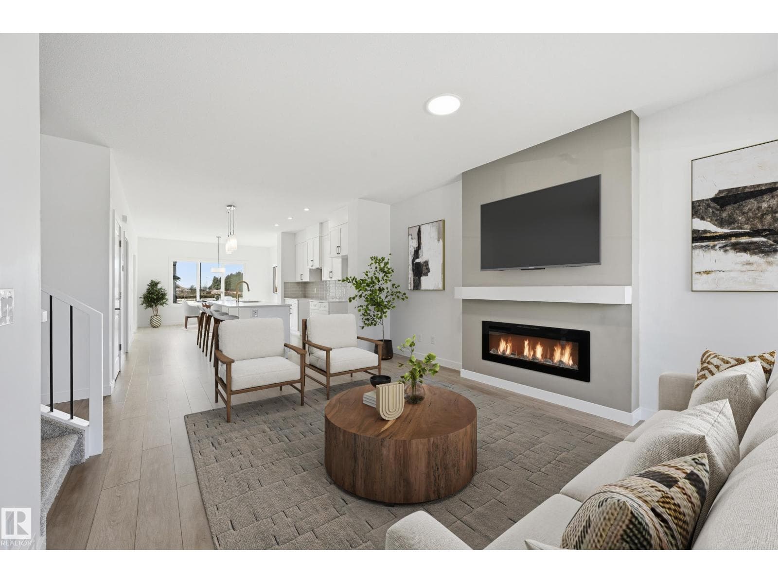 245 Wattle RD