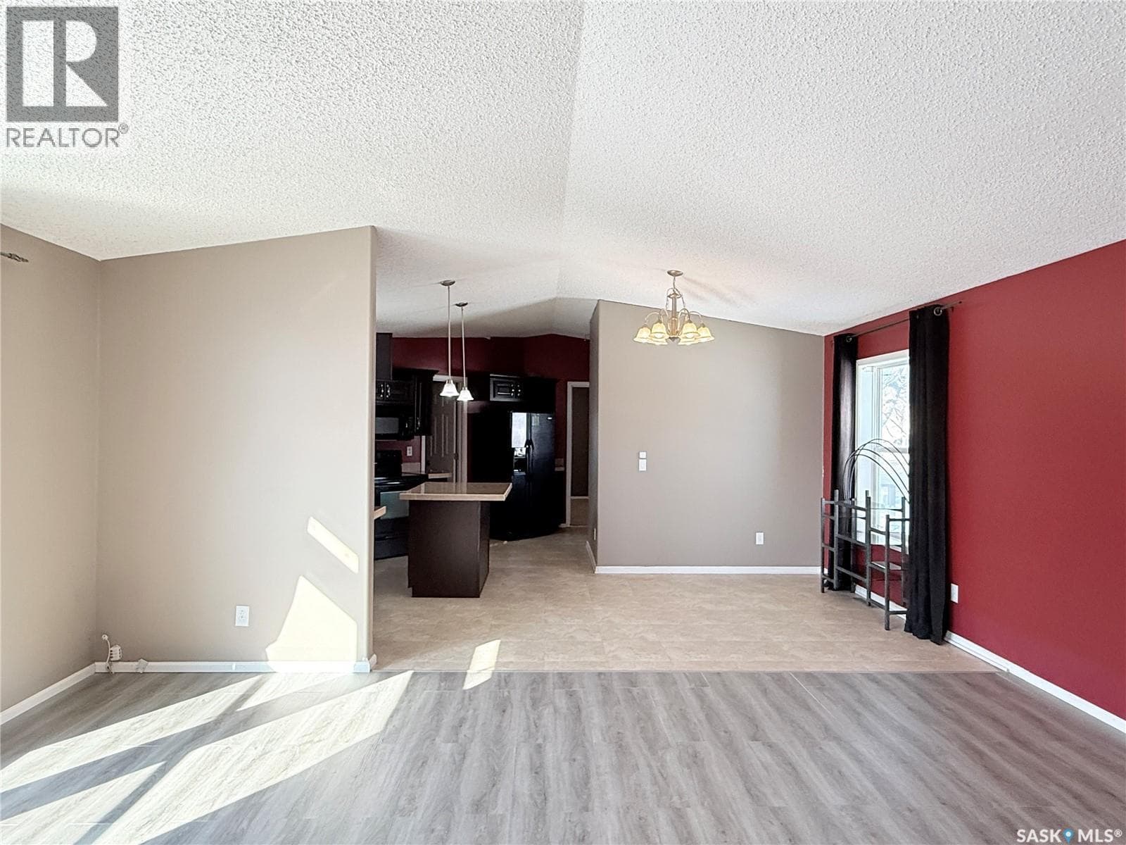 1 555 Dielschneider ROAD — photo 5