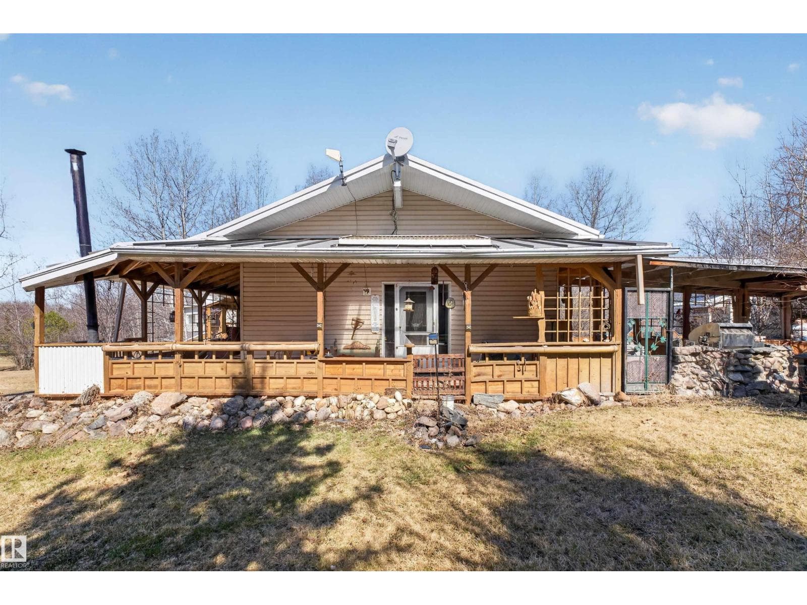 #45 54222 RGE ROAD 25 — photo 3
