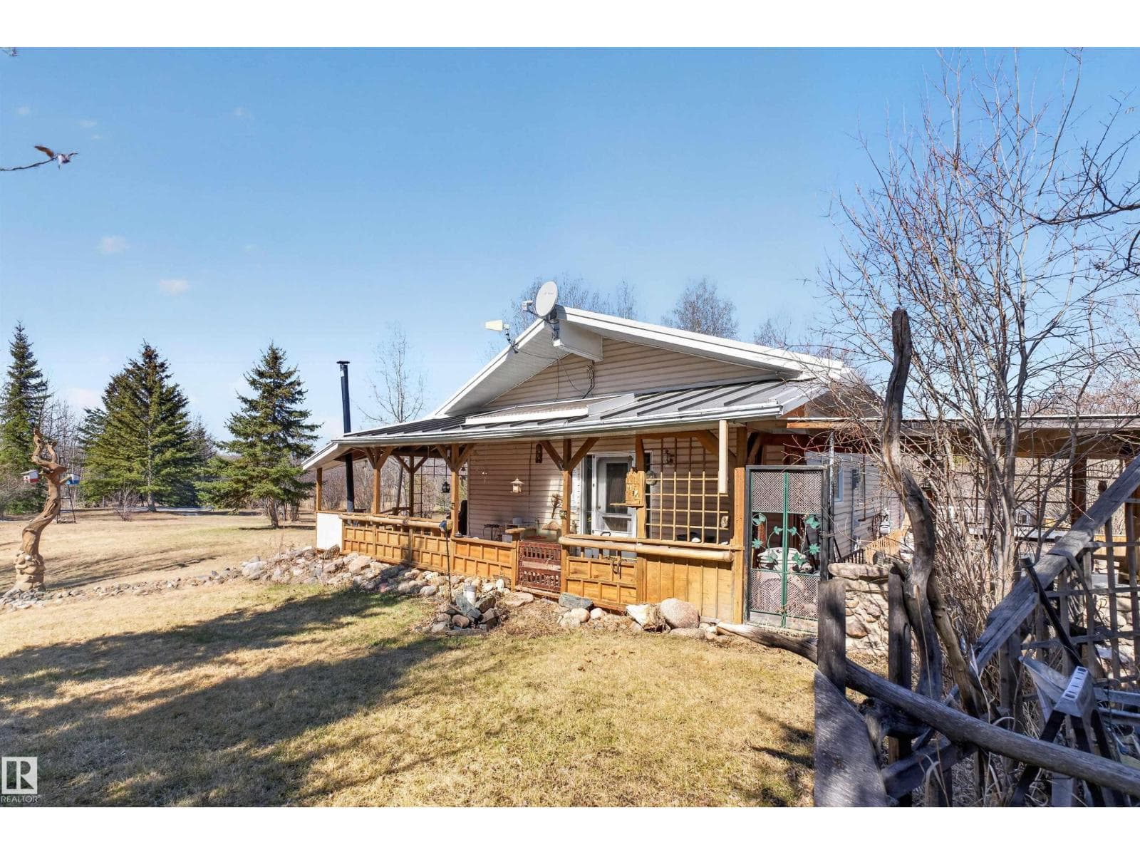 #45 54222 RGE ROAD 25 — photo 4
