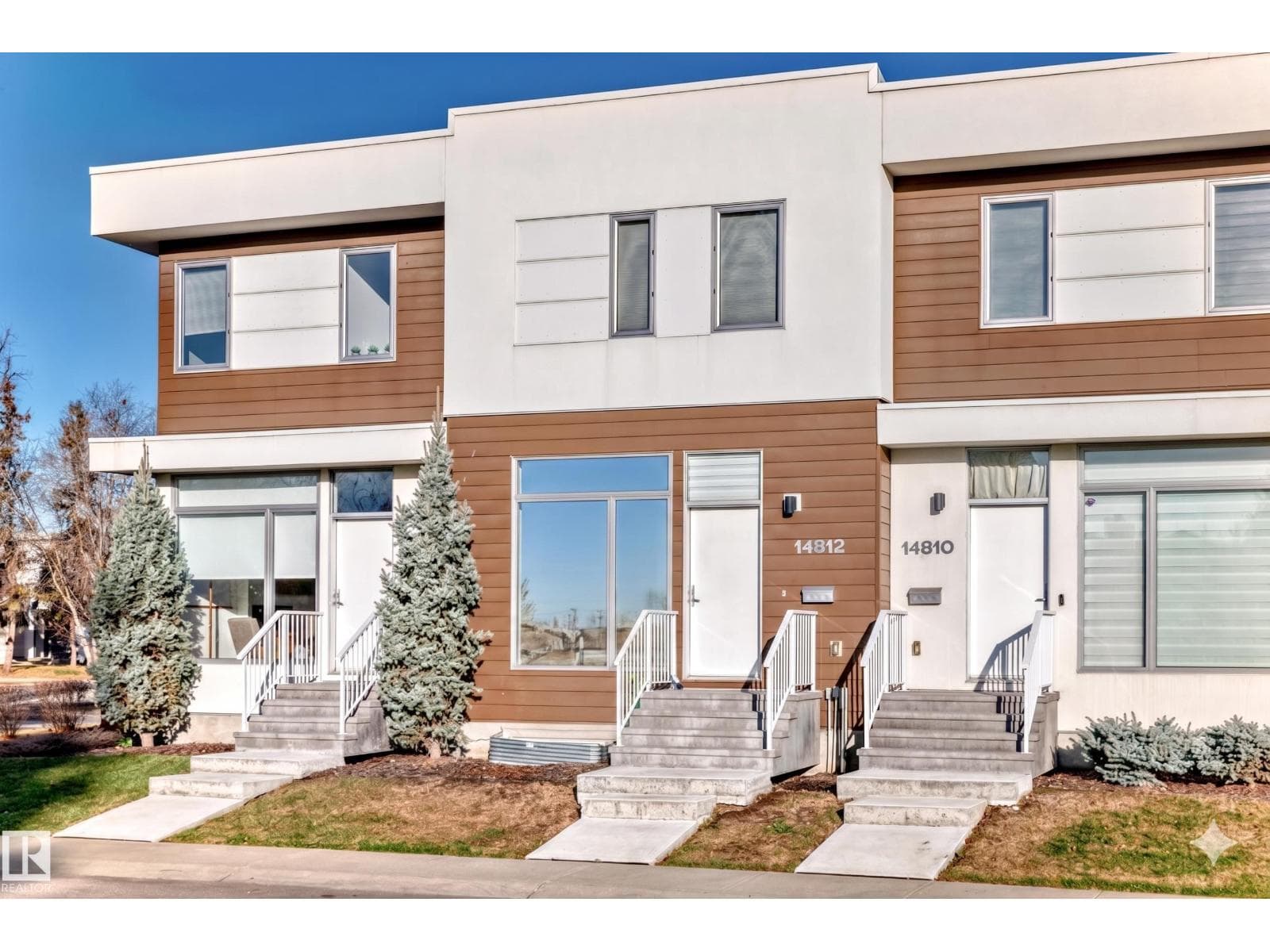 14812 98 AV NW — photo 2