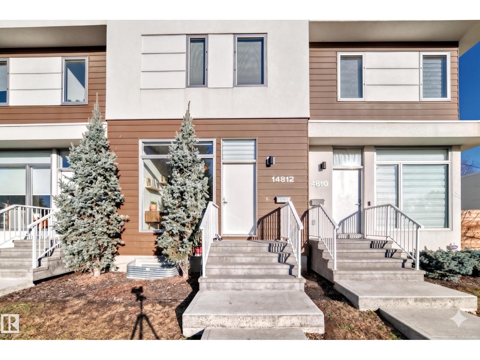 14812 98 AV NW — photo 3