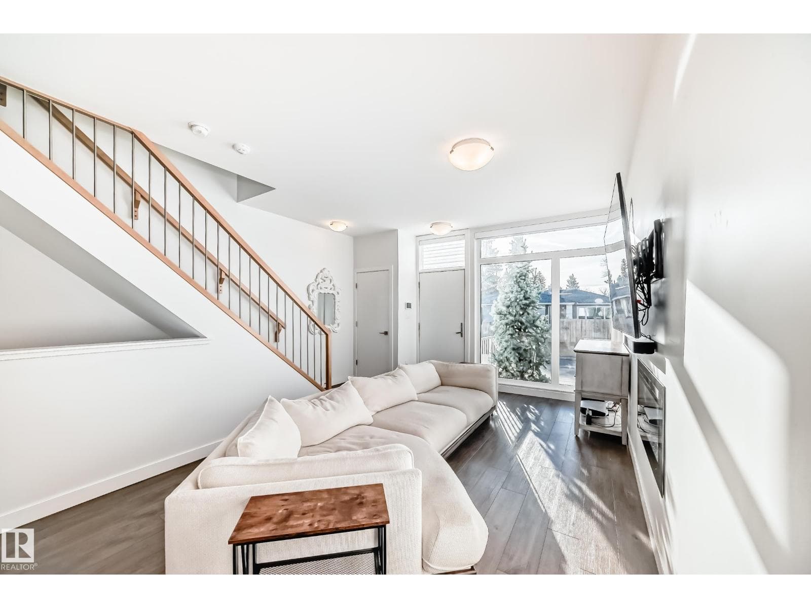 14812 98 AV NW — photo 5