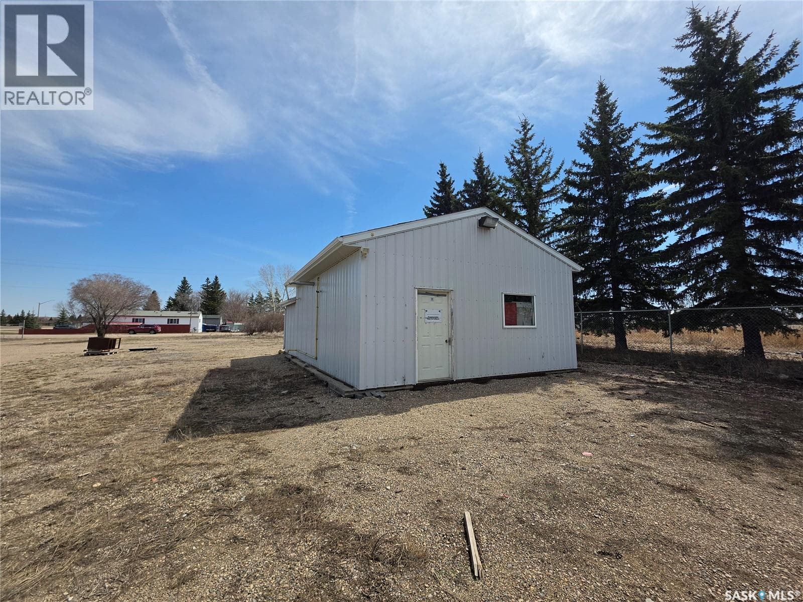 591 35th STREET W