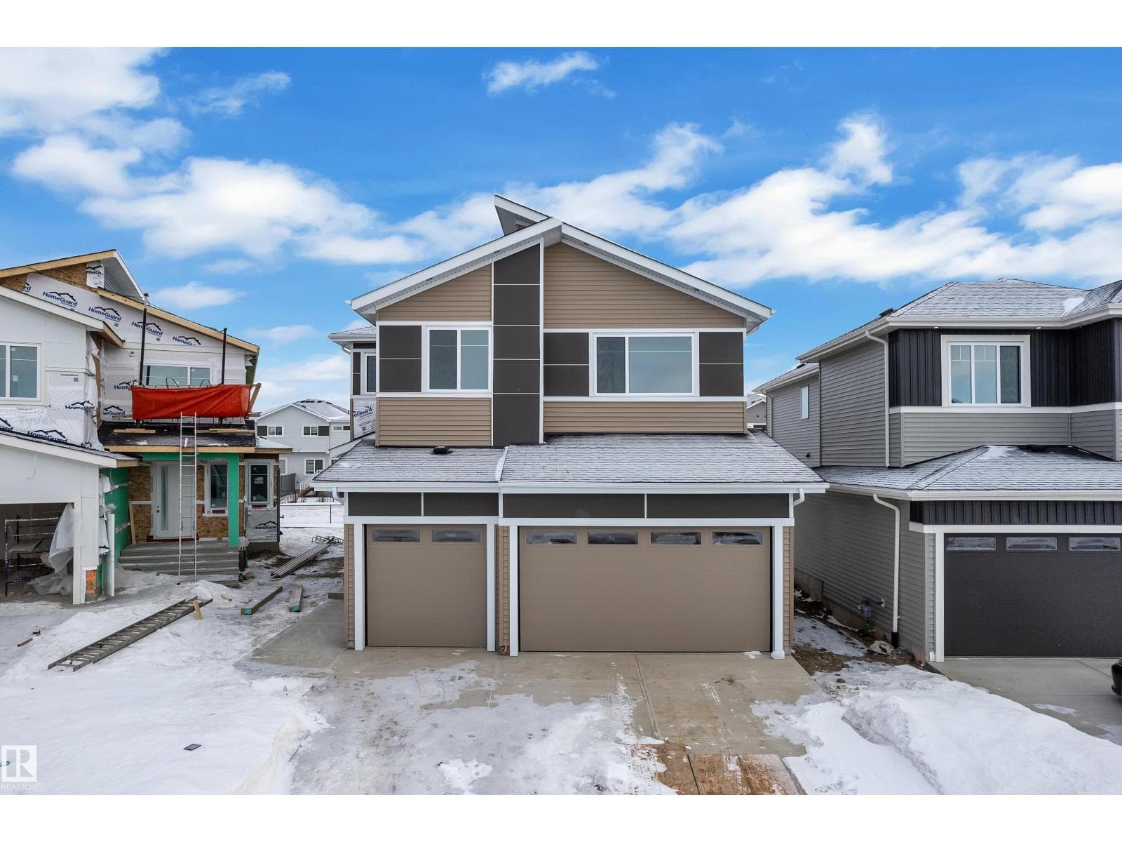 211 BASIN CO — photo 2