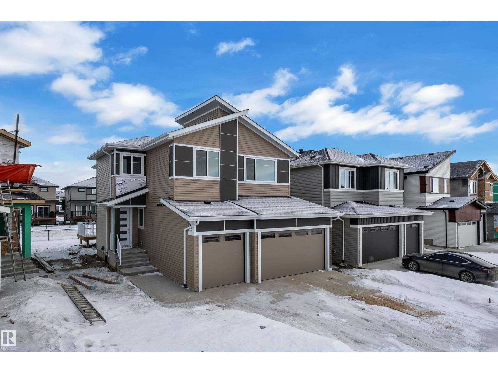 211 BASIN CO — photo 3