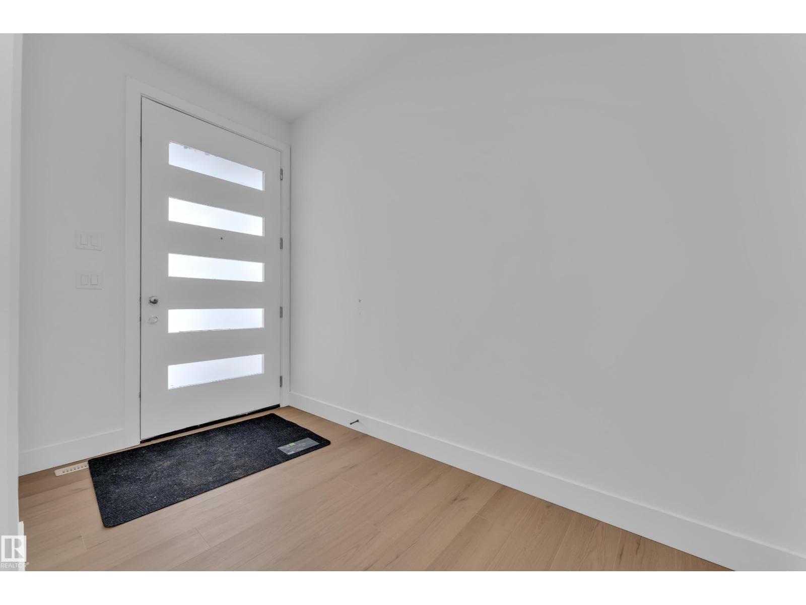 211 BASIN CO — photo 4