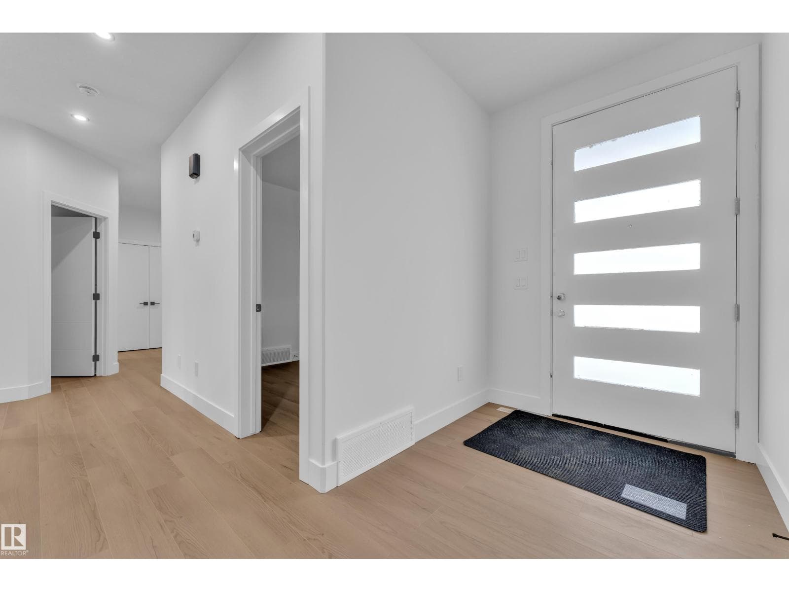 211 BASIN CO — photo 5
