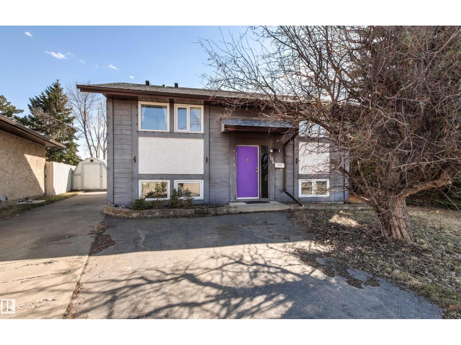 106 WESTGLEN CR — photo 2