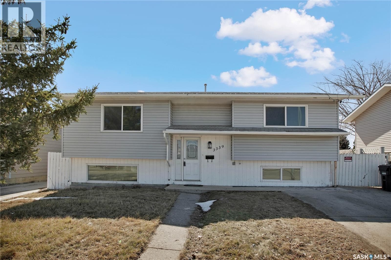 3339 Fairlight DRIVE