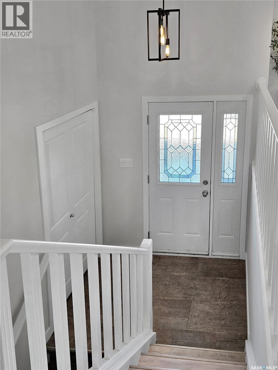 3339 Fairlight DRIVE — photo 2