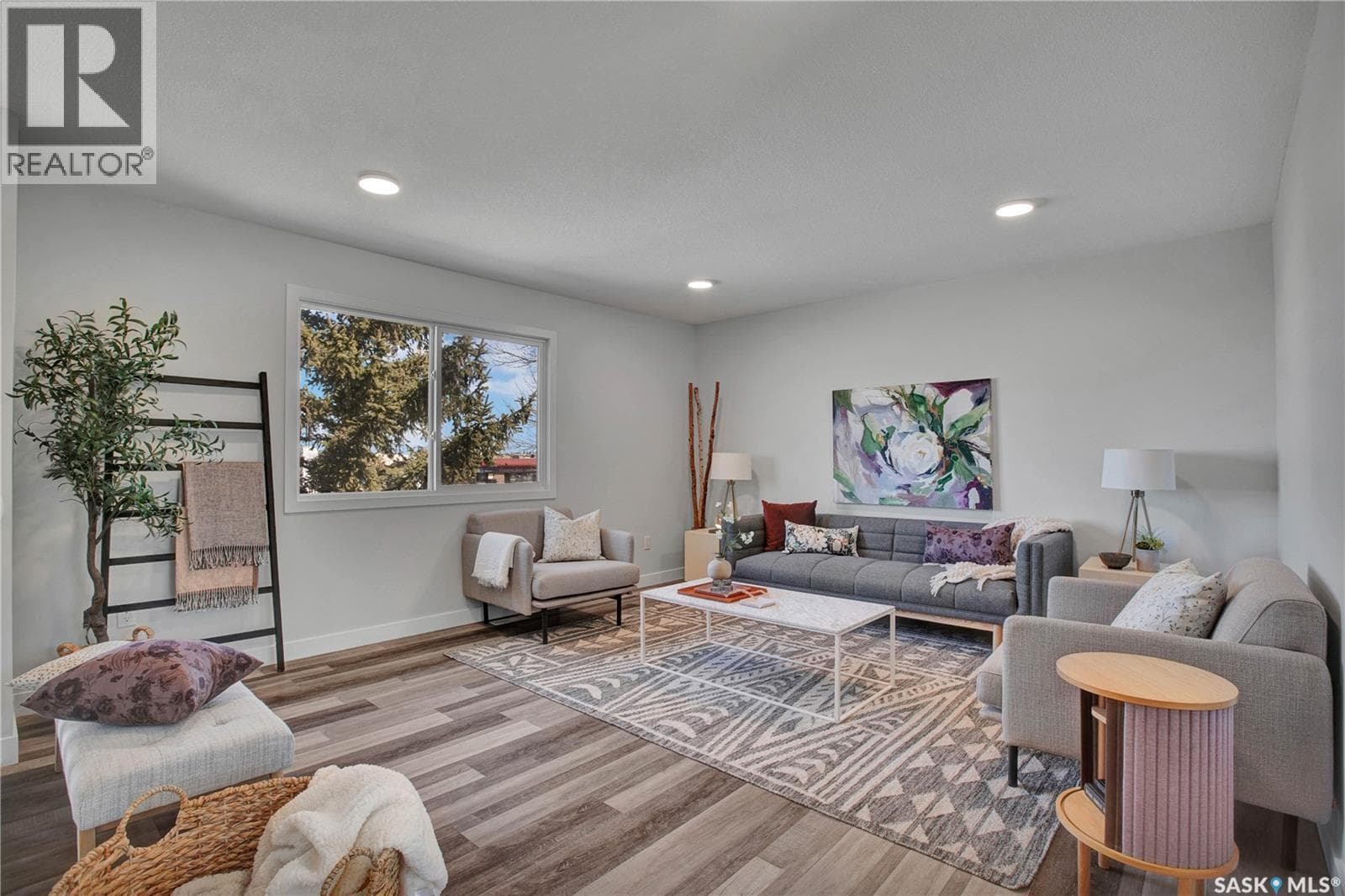 3339 Fairlight DRIVE — photo 3