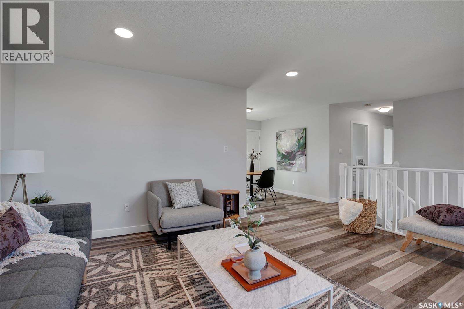 3339 Fairlight DRIVE — photo 4
