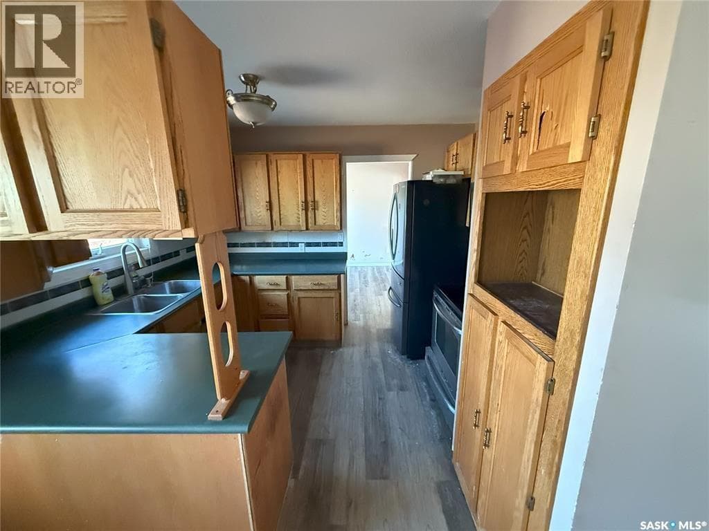 3116 Grey Owl CRESCENT — photo 3