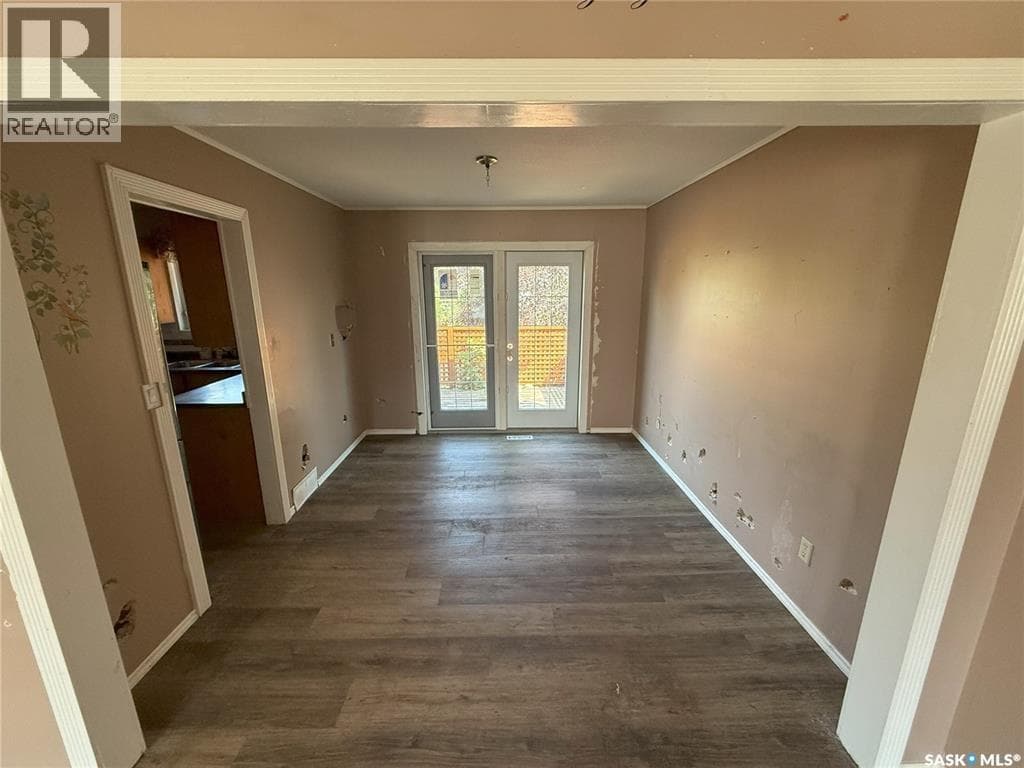 3116 Grey Owl CRESCENT — photo 4