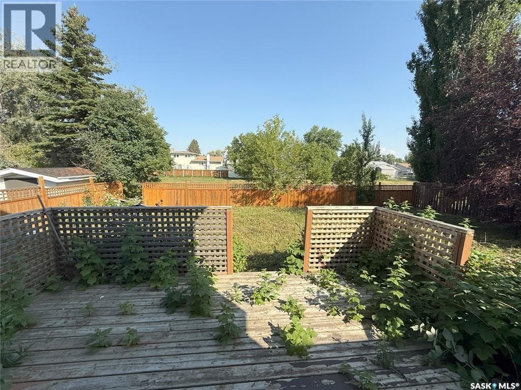 3116 Grey Owl CRESCENT — photo 5