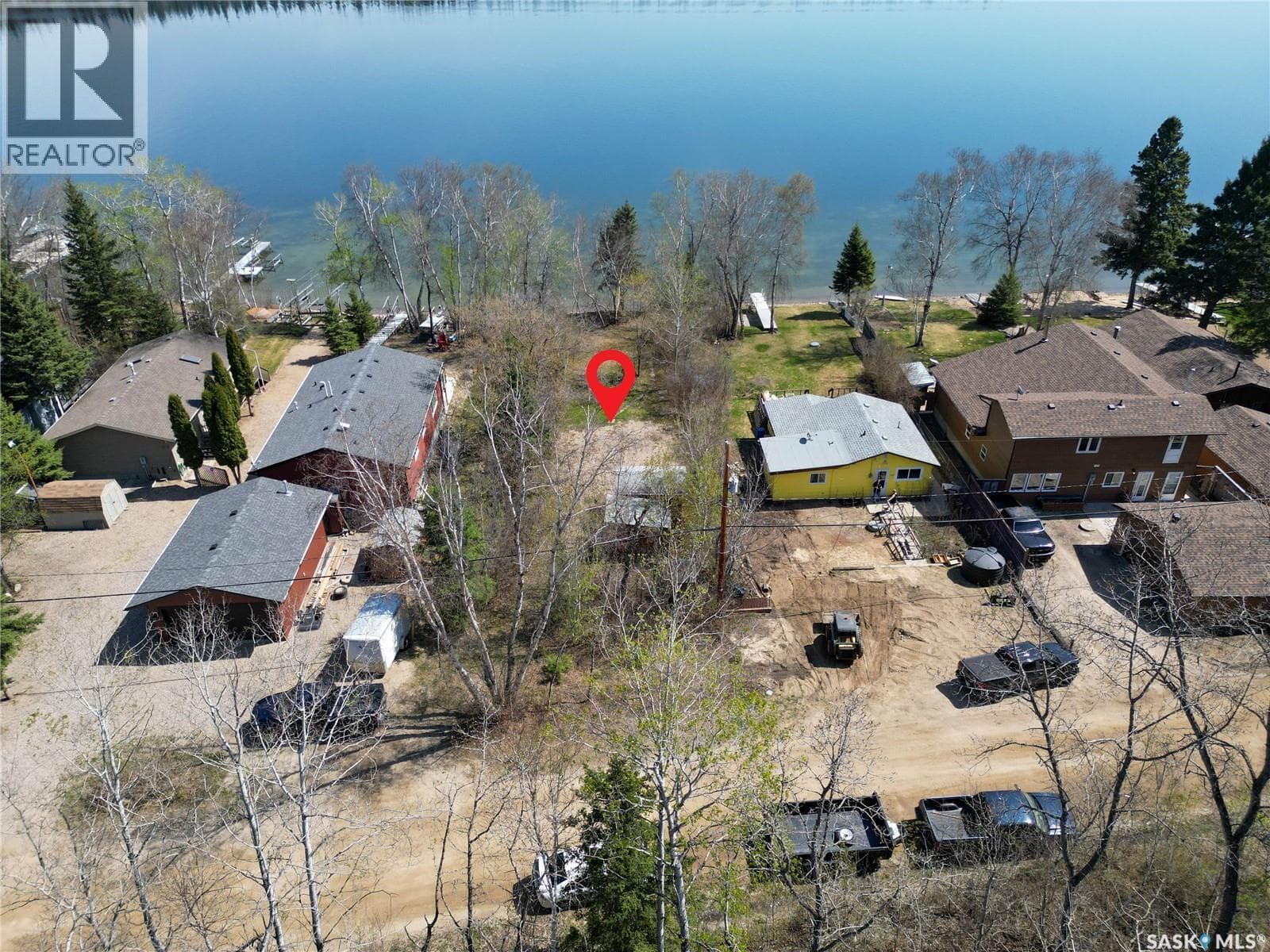 335 Guise DRIVE — photo 5