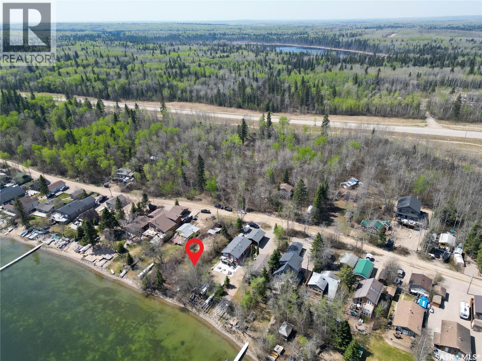 335 Guise DRIVE — photo 4