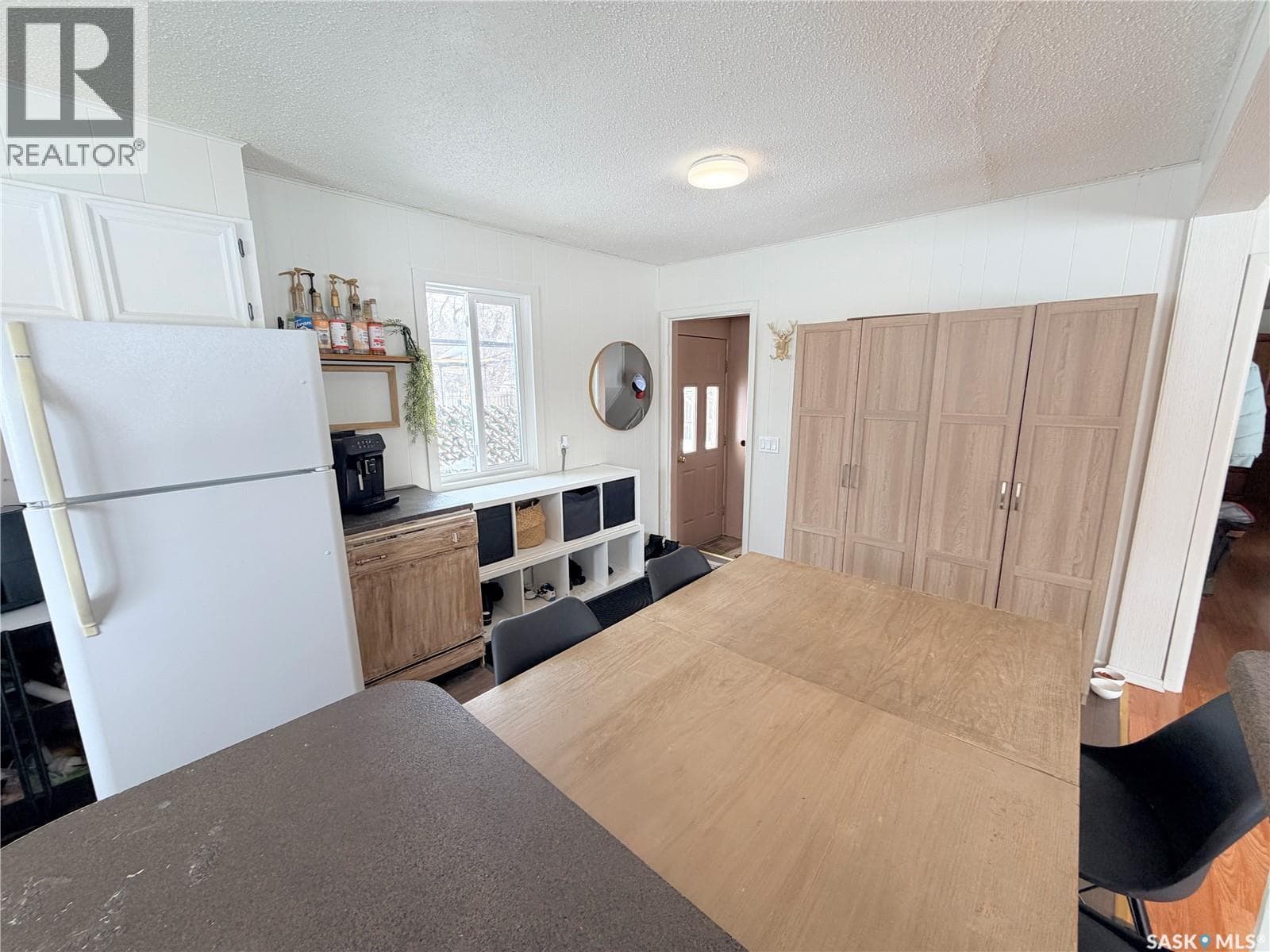 502 Main STREET — photo 3