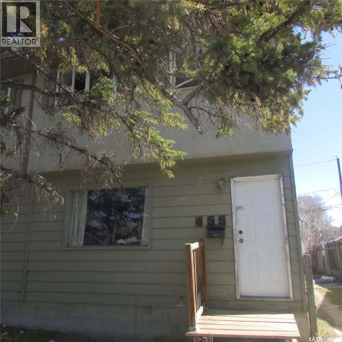 455 McIntosh STREET — photo 3
