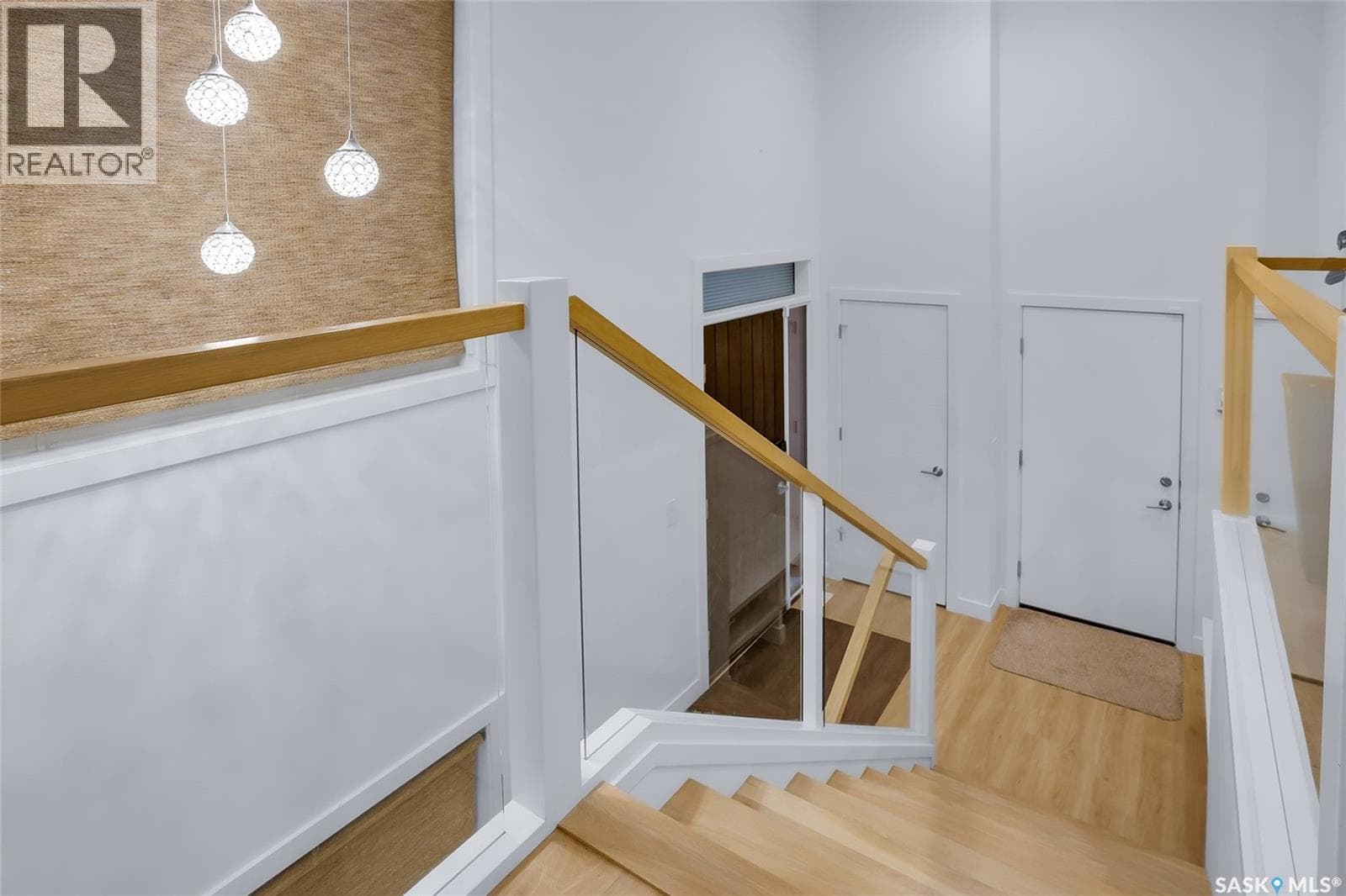 230 Greyeyes-Steele WAY — photo 3