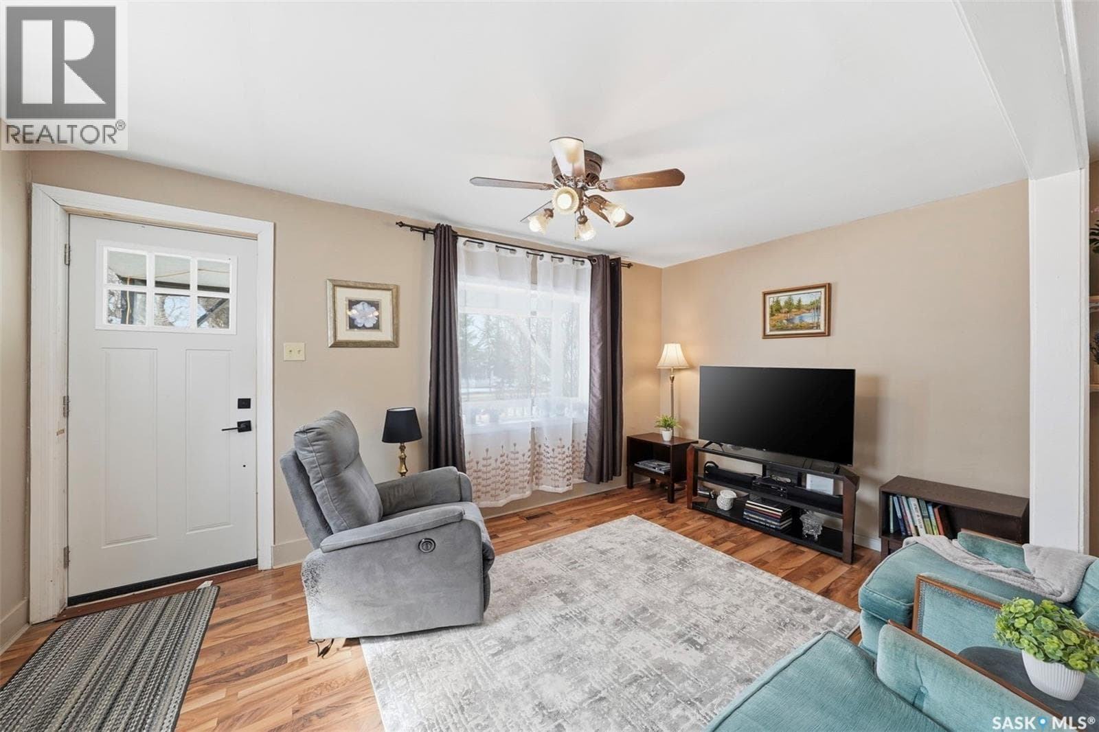 46 Bellamy AVENUE — photo 3