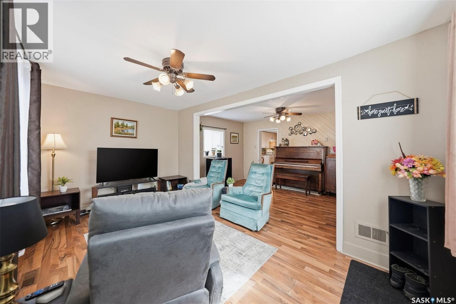 46 Bellamy AVENUE — photo 4