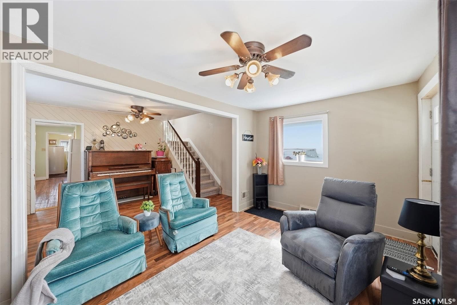 46 Bellamy AVENUE — photo 5