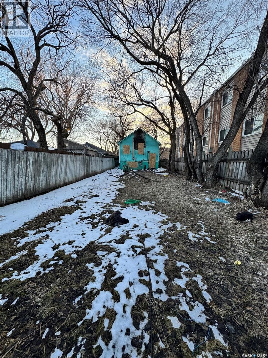 120 T AVENUE S — photo 2