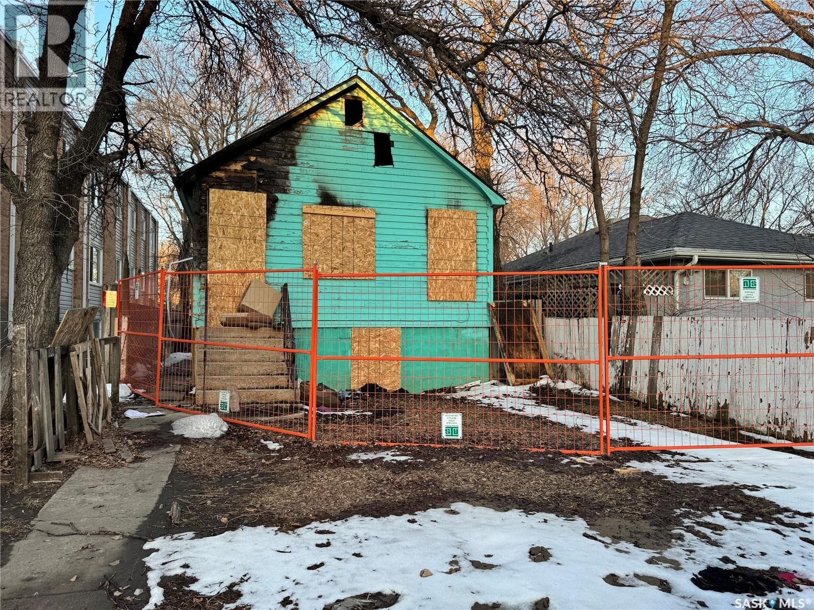 120 T AVENUE S — photo 3