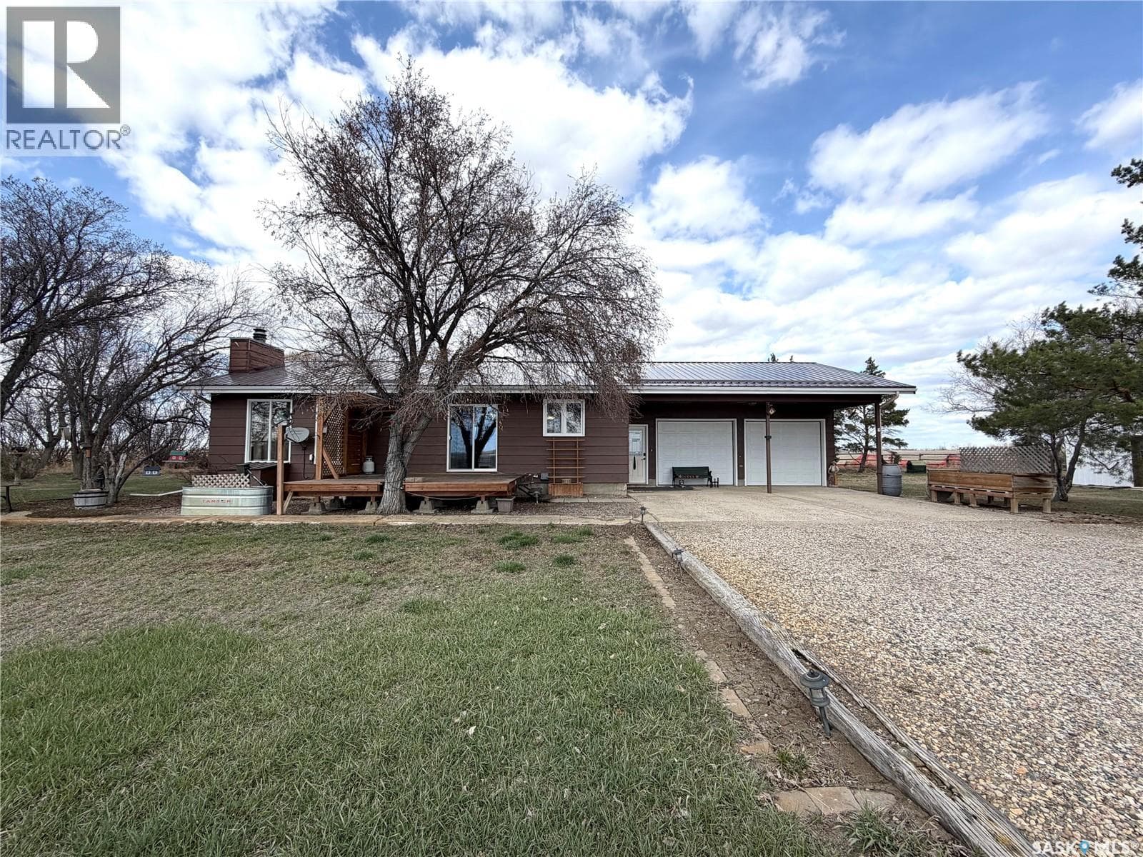 ROCKING CHAIR RANCH — photo 2