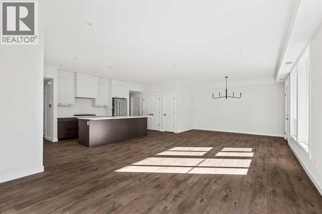 609 Sovereign Common SW — photo 3
