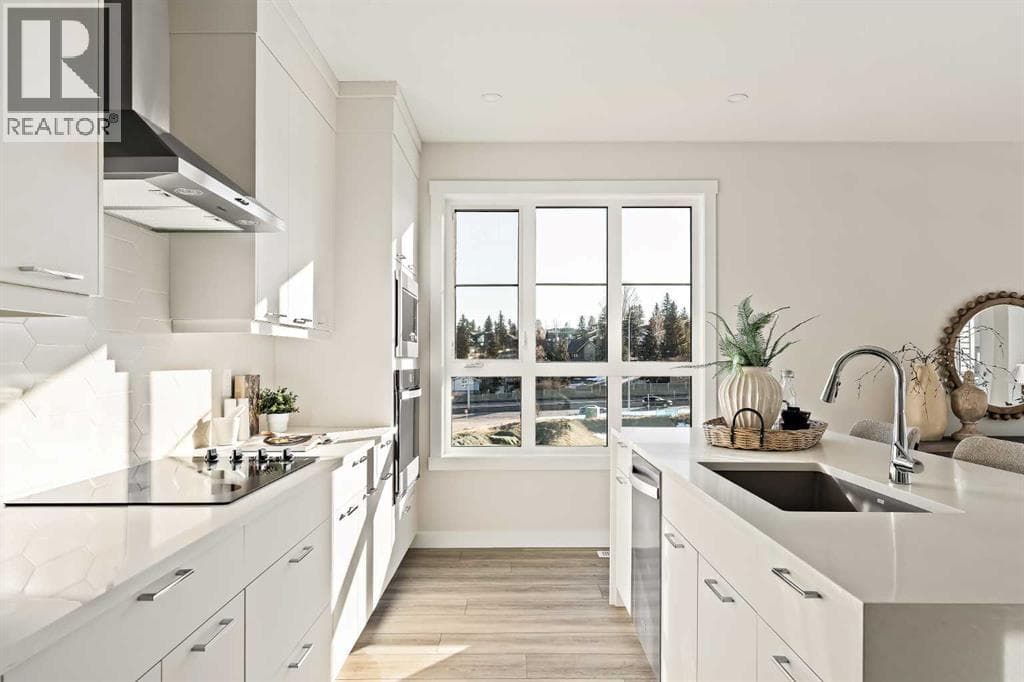 604 Sovereign Common SW — photo 4