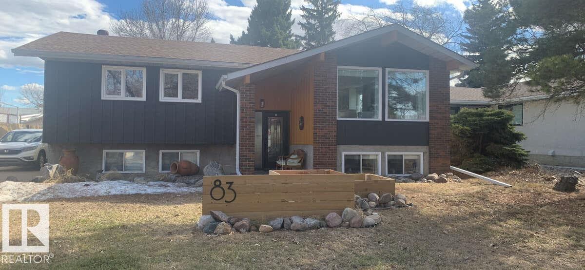 83 Lorraine CR