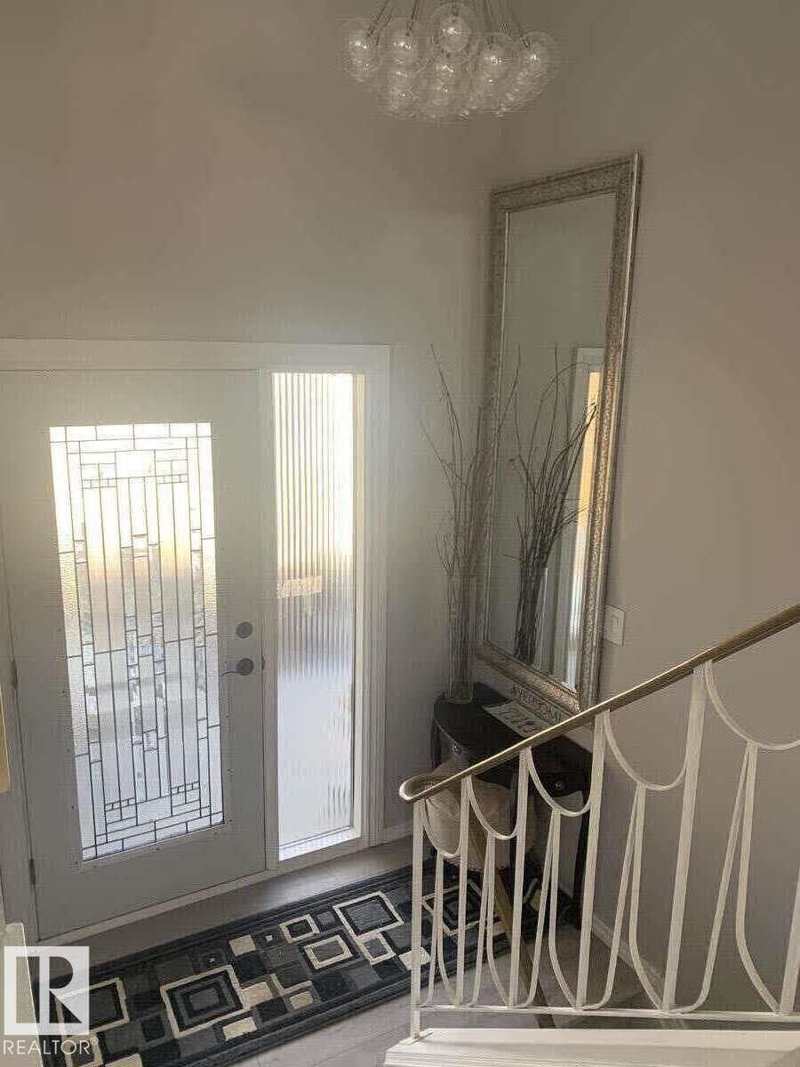 83 Lorraine CR — photo 4