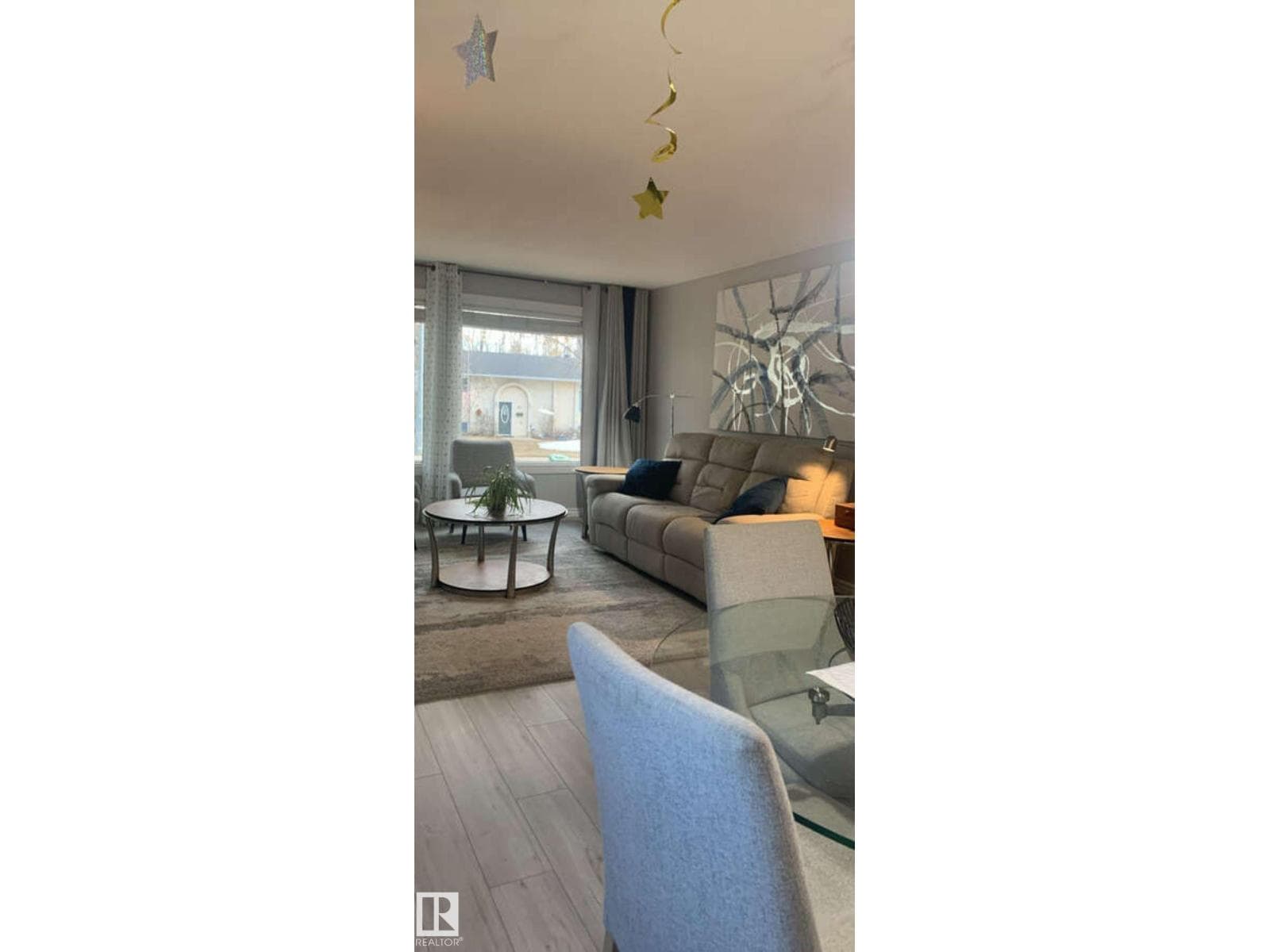 83 Lorraine CR — photo 5